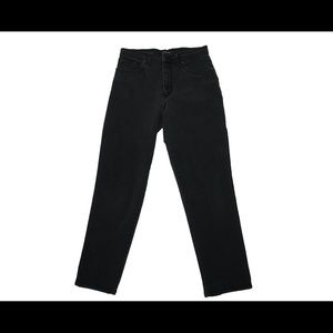 Bill Blass Jeans